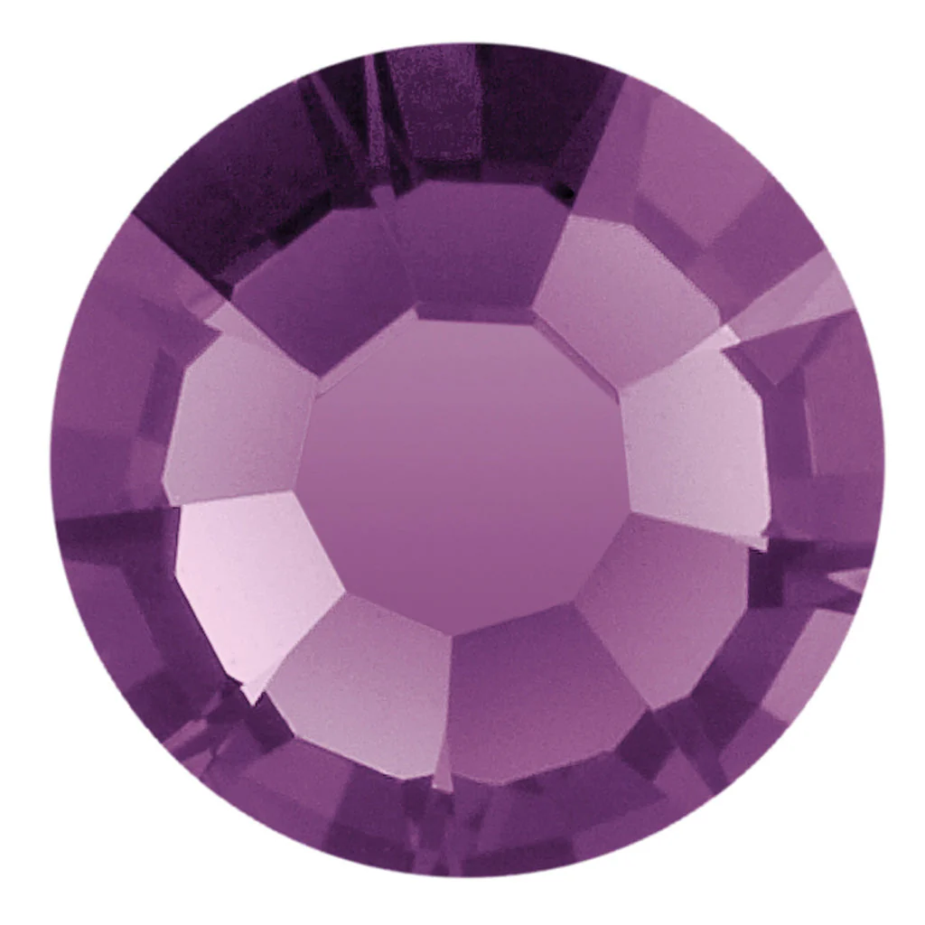 TEST - wholesale