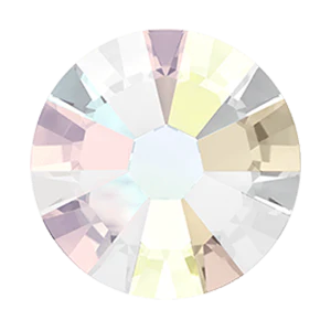 Crystal Aurore Boreale Butterfly 4-pack - Image 5
