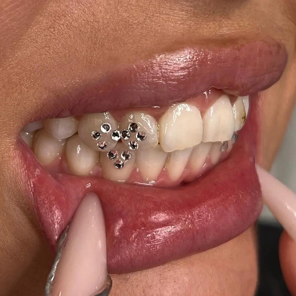 Crystal Clear 1.8mm - 6-pack - Image 3