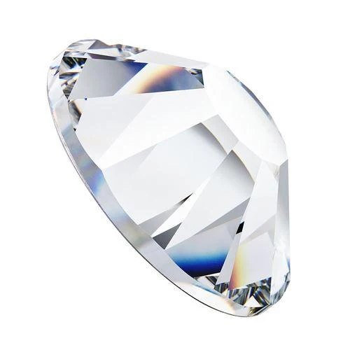 Crystal Clear 2.3mm - wholesale - Image 3