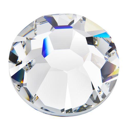 Crystal Clear 2.7mm - wholesale - Image 4