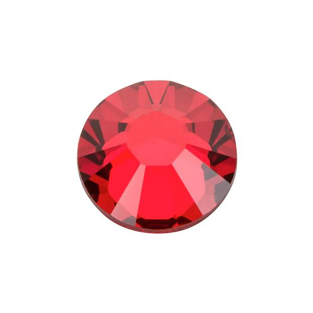 Crystal Light Siam 1.8mm 5-pack - Image 3